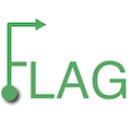 Flag PlayBook